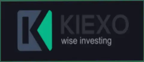 Kiexo Com это мирового уровня ФОРЕКС дилинговая организация