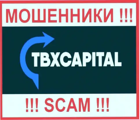 ТБХ Капитал - МОШЕННИКИ !!! Депозиты выводить не хотят !!!