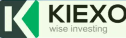 KIEXO LLC - это международного уровня дилинговая компания