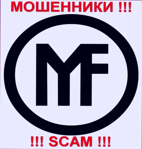 MFCoin - ЛОХОТРОНЩИКИ !!! SCAM !!!
