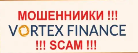 Vortex-Finance Com - это КУХНЯ НА FOREX !!! SCAM !!!